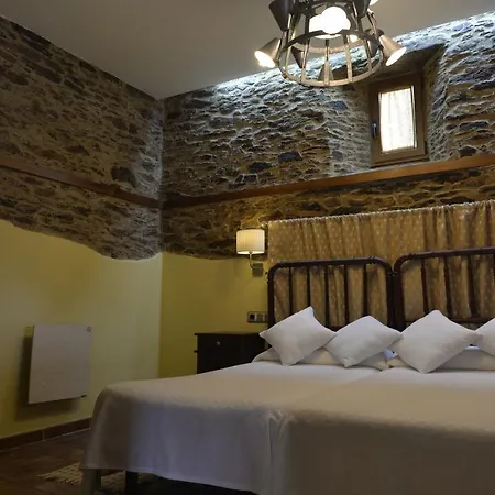 Molino Casa Maquia De Medin *