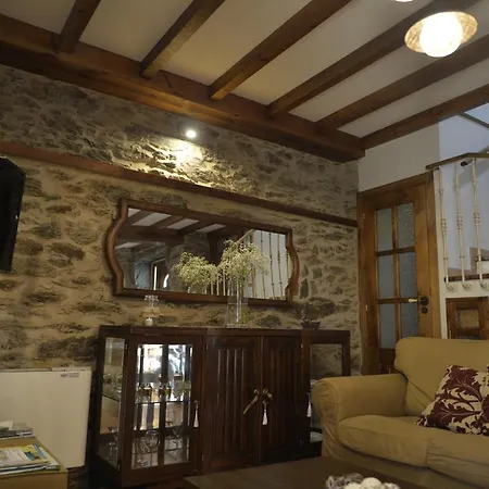 Molino Casa Maquia De Medin